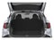 2026 Kia Sportage Hybrid S AWD