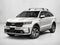 2023 Kia Sorento Hybrid EX FWD