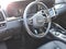 2023 Kia Sorento Hybrid EX FWD