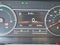 2023 Kia Sorento Hybrid EX FWD