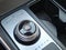 2023 Kia Sorento Hybrid EX FWD