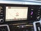 2023 Kia Sorento Hybrid EX FWD