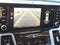 2023 Kia Sorento Hybrid EX FWD