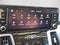 2023 Kia Sorento Hybrid EX FWD
