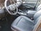 2023 Kia Sorento Hybrid EX FWD