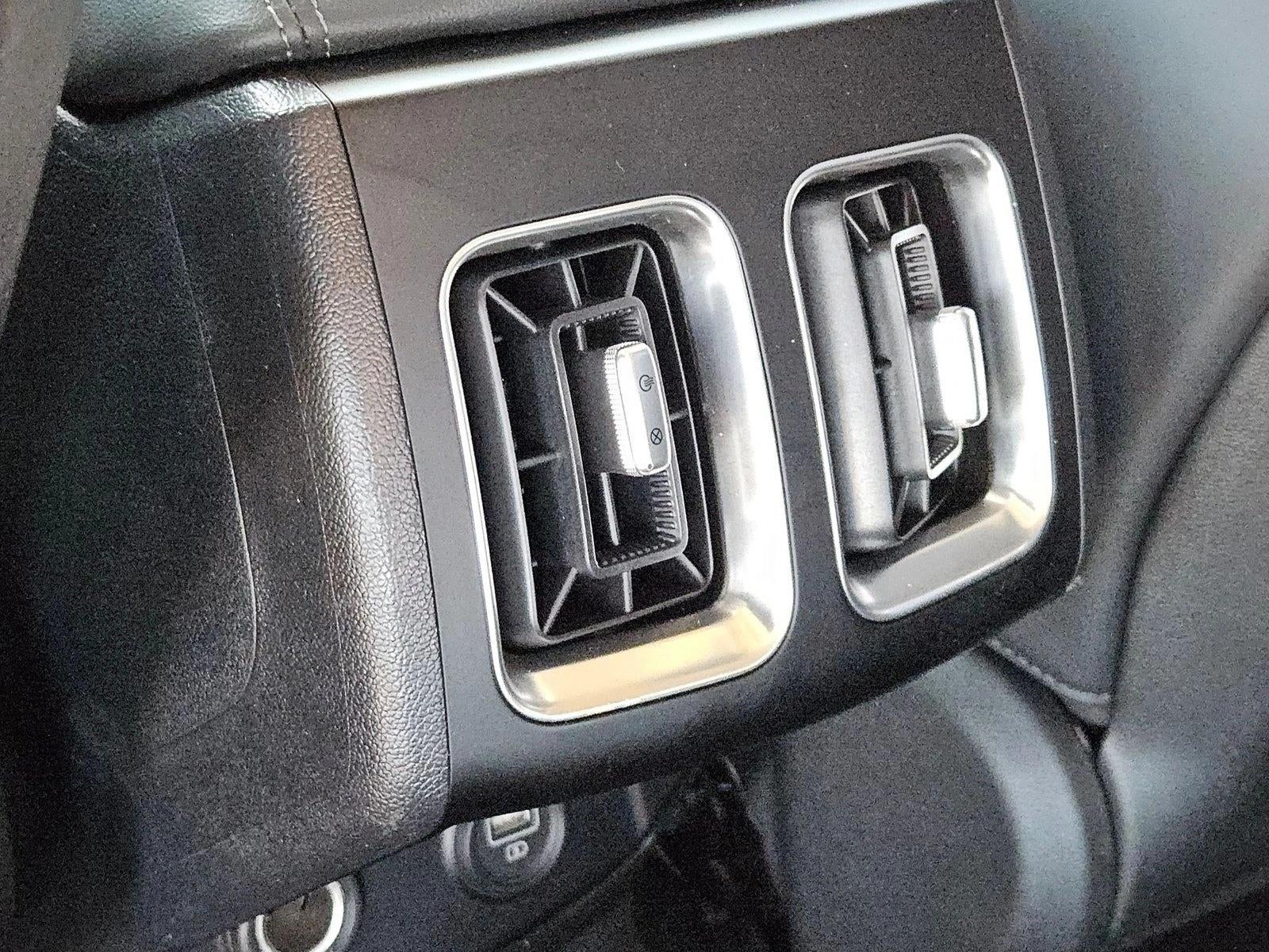 2023 Kia Sorento Hybrid EX FWD