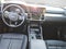 2023 Kia Sorento Hybrid EX FWD