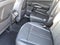 2023 Kia Sorento Hybrid EX FWD