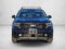 2023 Kia Sorento Hybrid EX FWD