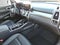 2023 Kia Sorento Hybrid EX FWD