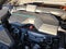 2023 Kia Sorento Hybrid EX FWD