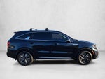2023 Kia Sorento Hybrid EX FWD