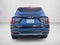 2023 Kia Sorento Hybrid EX FWD