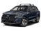 2023 Kia Sorento Hybrid EX FWD