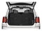 2023 Kia Sorento Hybrid EX FWD