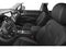 2023 Kia Sorento Hybrid EX FWD