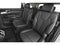 2023 Kia Sorento Hybrid EX FWD