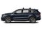 2023 Kia Sorento Hybrid EX FWD