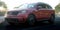 2023 Kia Sorento Hybrid EX FWD