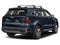 2023 Kia Sorento Hybrid EX FWD