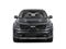 2023 Kia Sorento Hybrid EX FWD