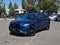 2022 Jaguar F-PACE P250 AWD S