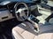 2022 Jaguar F-PACE P250 AWD S