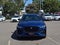 2022 Jaguar F-PACE P250 AWD S