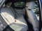 2022 Jaguar F-PACE P250 AWD S