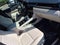 2022 Jaguar F-PACE P250 AWD S
