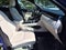 2022 Jaguar F-PACE P250 AWD S