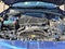 2022 Jaguar F-PACE P250 AWD S