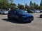 2022 Jaguar F-PACE P250 AWD S