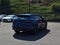 2022 Jaguar F-PACE P250 AWD S