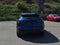2022 Jaguar F-PACE P250 AWD S