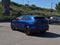 2022 Jaguar F-PACE P250 AWD S
