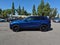 2022 Jaguar F-PACE P250 AWD S