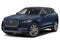 2022 Jaguar F-PACE P250 AWD S