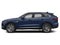 2022 Jaguar F-PACE P250 AWD S