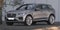 2022 Jaguar F-PACE P250 AWD S