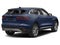2022 Jaguar F-PACE P250 AWD S