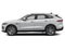 2022 Jaguar F-PACE P250 AWD S