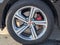 2018 Jaguar F-PACE S AWD