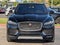 2018 Jaguar F-PACE S AWD