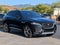 2018 Jaguar F-PACE S AWD