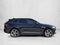 2018 Jaguar F-PACE S AWD