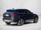 2018 Jaguar F-PACE S AWD