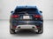 2018 Jaguar F-PACE S AWD