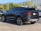 2018 Jaguar F-PACE S AWD