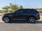 2018 Jaguar F-PACE S AWD